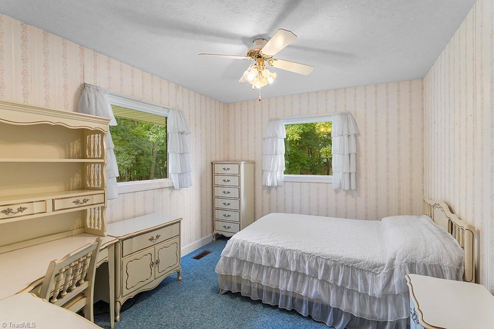 2543 Wicker Lovell Road Randleman, NC 27317 - Photo 18 of 44 Gallery Image 18