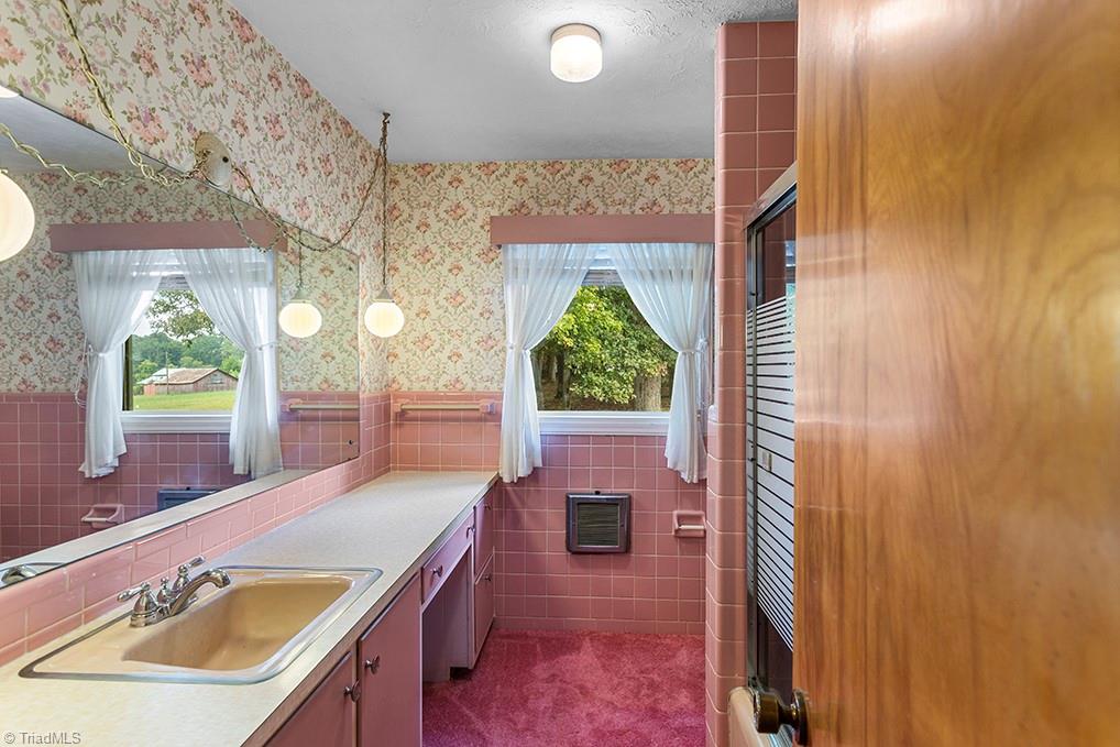 2543 Wicker Lovell Road Randleman, NC 27317 - Photo 19 of 44 Gallery Image 19