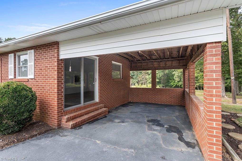 2543 Wicker Lovell Road Randleman, NC 27317 - Photo 28 of 44 Gallery Image 28