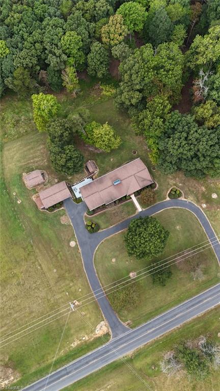2543 Wicker Lovell Road Randleman, NC 27317 - Photo 39 of 44 Gallery Image 39
