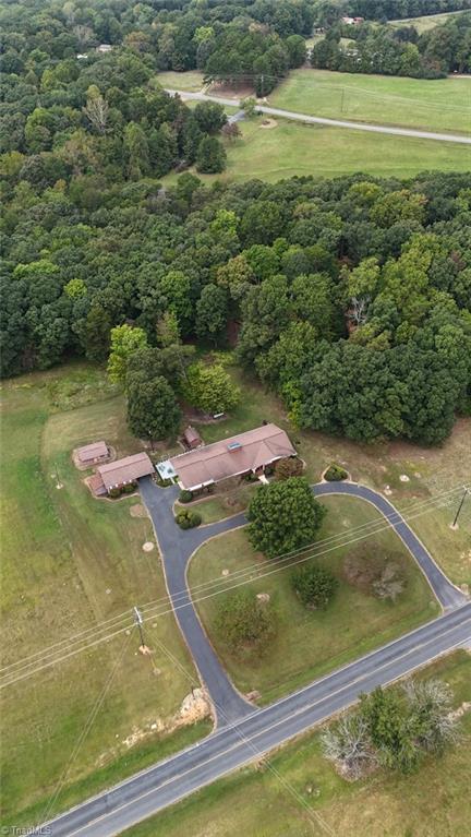2543 Wicker Lovell Road Randleman, NC 27317 - Photo 43 of 44 Gallery Image 43