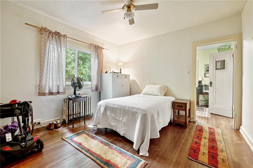 38 Wilkins Road Pittsburgh, PA 15221 - Photo 15 of 25 Gallery Image 15