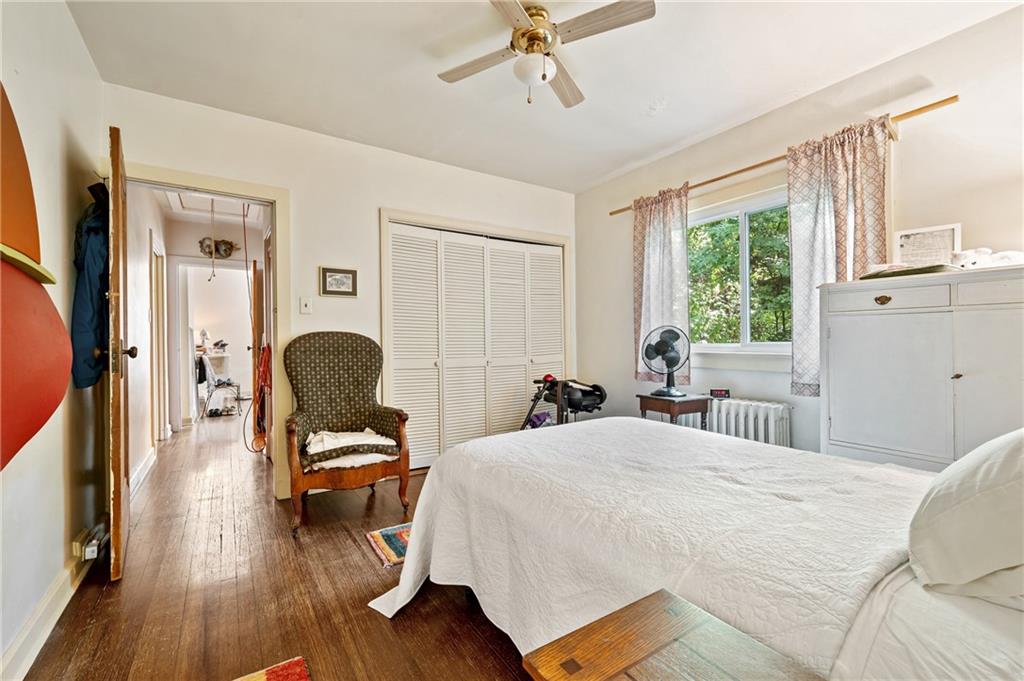 38 Wilkins Road Pittsburgh, PA 15221 - Photo 16 of 25 Gallery Image 16