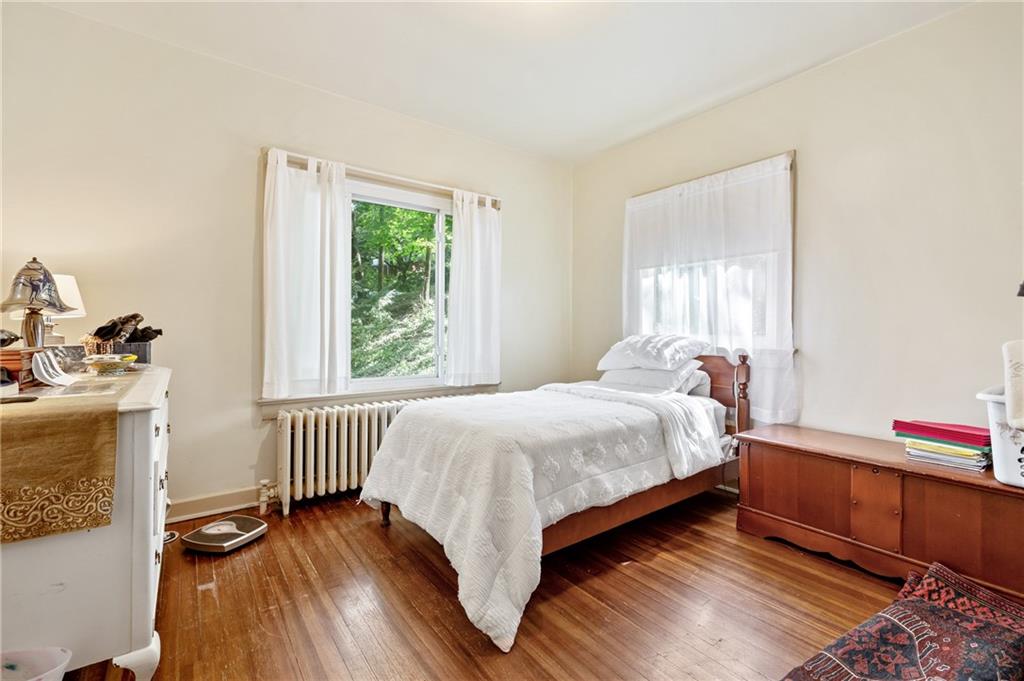38 Wilkins Road Pittsburgh, PA 15221 - Photo 17 of 25 Gallery Image 17