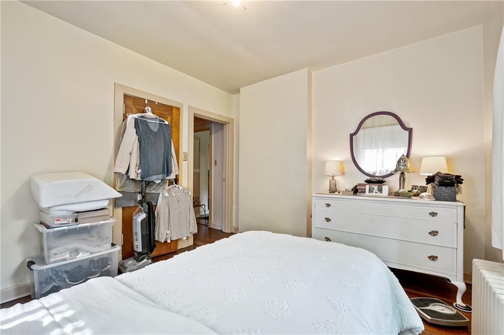 38 Wilkins Road Pittsburgh, PA 15221 - Photo 18 of 25 Gallery Image 18