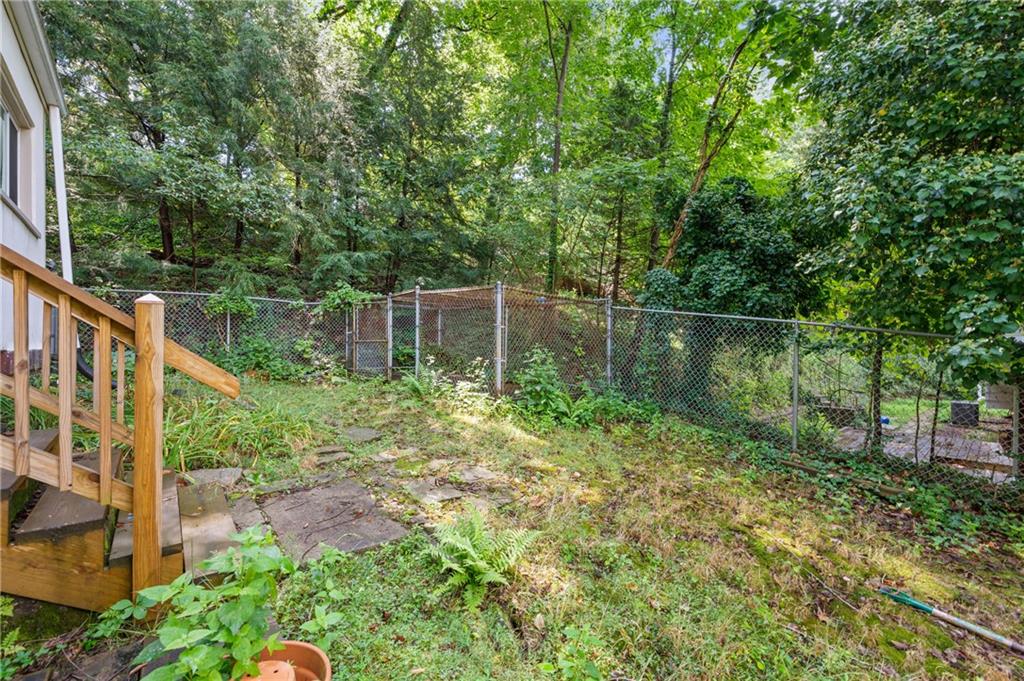 38 Wilkins Road Pittsburgh, PA 15221 - Photo 23 of 25 Gallery Image 23