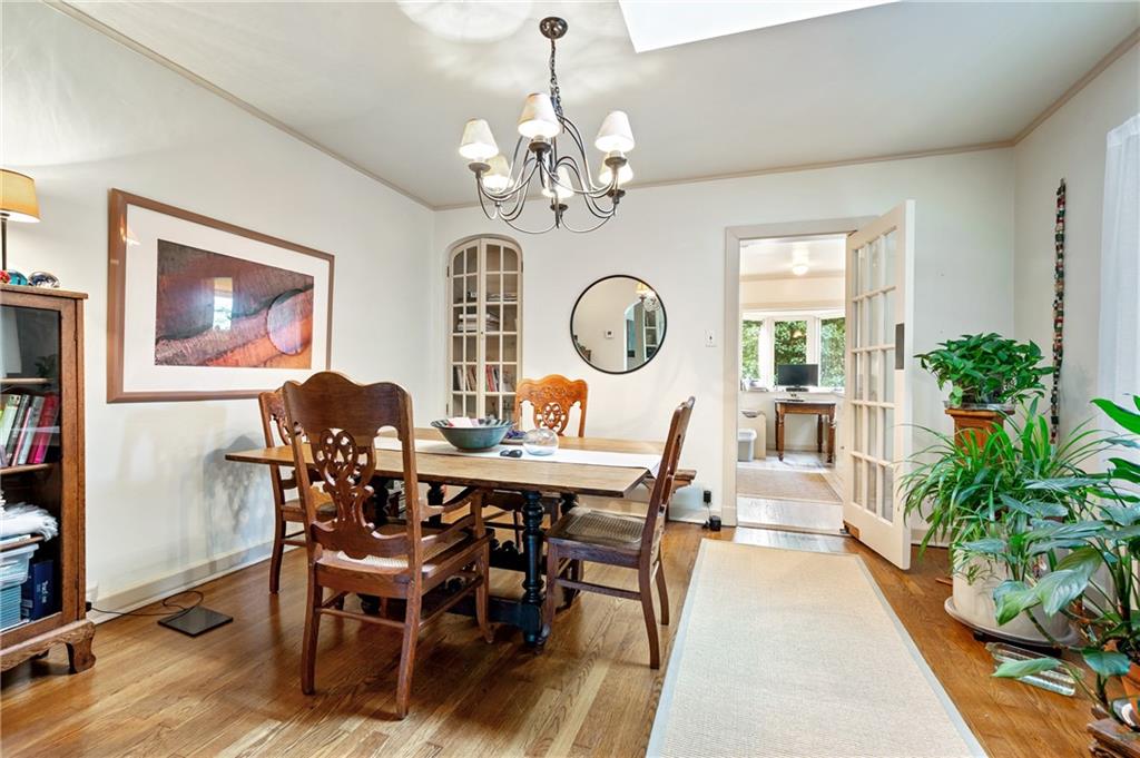38 Wilkins Road Pittsburgh, PA 15221 - Photo 8 of 25 Gallery Image 8