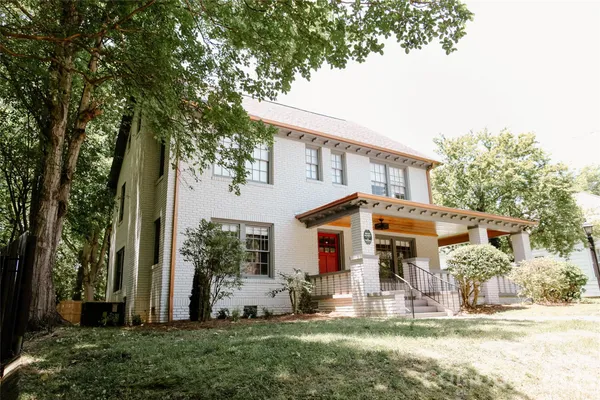 $779,000 | 135 Beech Street Northwest, Concord, NC 28025