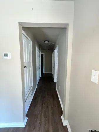 $1,250 | 105 South Beulah Street, Unit A, Troup, TX 75789