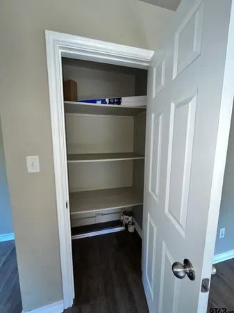 $1,250 | 105 South Beulah Street, Unit A, Troup, TX 75789