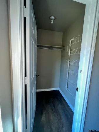 $1,250 | 105 South Beulah Street, Unit A, Troup, TX 75789