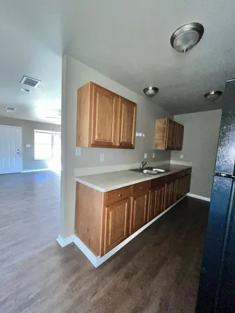 $1,250 | 105 South Beulah Street, Unit A, Troup, TX 75789