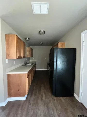 $1,250 | 105 South Beulah Street, Unit A, Troup, TX 75789