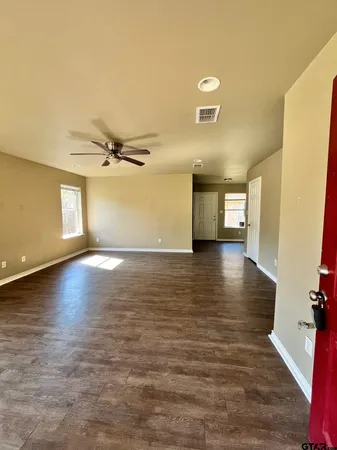 $1,250 | 105 South Beulah Street, Unit A, Troup, TX 75789