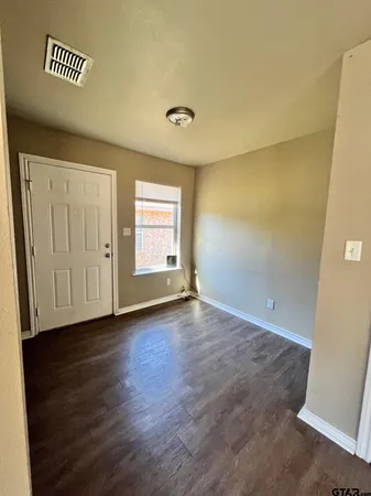 $1,250 | 105 South Beulah Street, Unit A, Troup, TX 75789