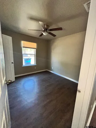 $1,250 | 105 South Beulah Street, Unit A, Troup, TX 75789