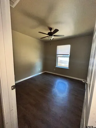 $1,250 | 105 South Beulah Street, Unit A, Troup, TX 75789