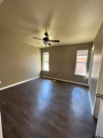 $1,250 | 105 South Beulah Street, Unit A, Troup, TX 75789