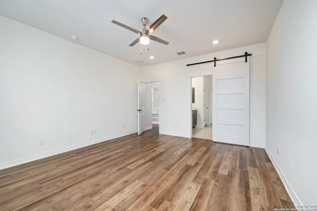 $425,000 | 26111 Costa Brava, Boerne, TX 78015