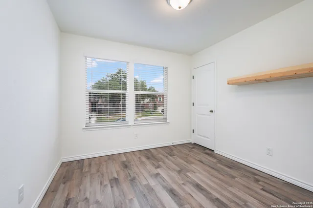 $425,000 | 26111 Costa Brava, Boerne, TX 78015