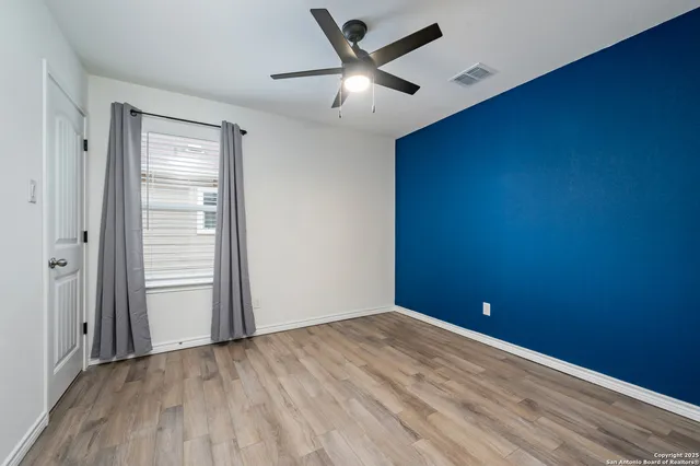 $425,000 | 26111 Costa Brava, Boerne, TX 78015