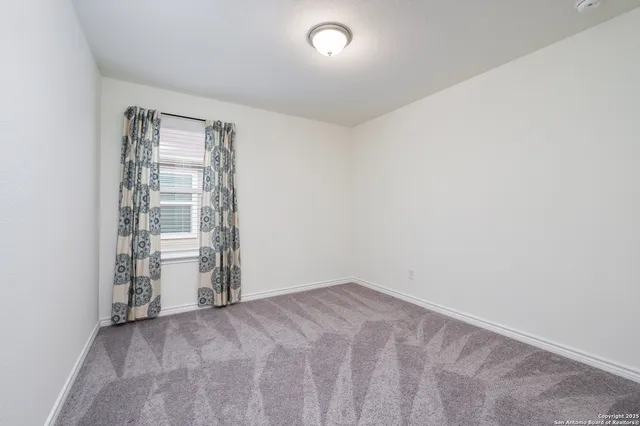 $425,000 | 26111 Costa Brava, Boerne, TX 78015