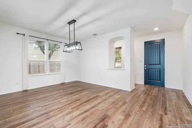 $425,000 | 26111 Costa Brava, Boerne, TX 78015