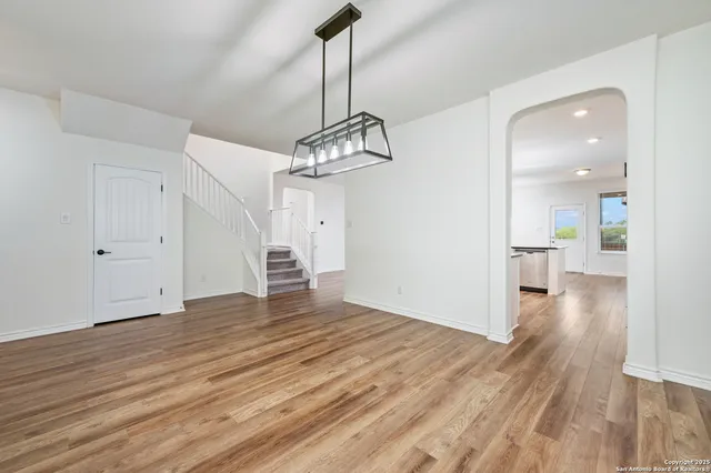 $425,000 | 26111 Costa Brava, Boerne, TX 78015