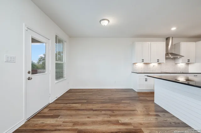 $425,000 | 26111 Costa Brava, Boerne, TX 78015