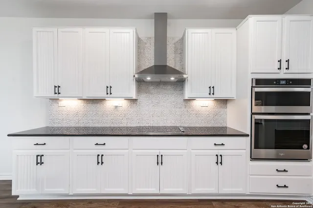 $425,000 | 26111 Costa Brava, Boerne, TX 78015