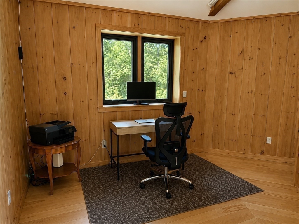 90 Patterson Road Worthington, MA 01098 - Photo 22 of 41