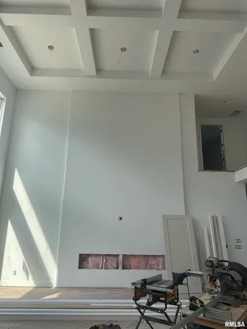 $1,799,900 | 24029 185th Street, Pleasant Valley, IA 52722