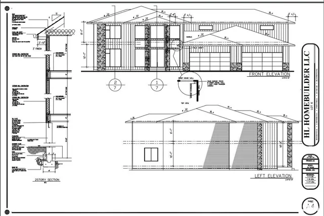 $1,799,900 | 24029 185th Street, Pleasant Valley, IA 52722