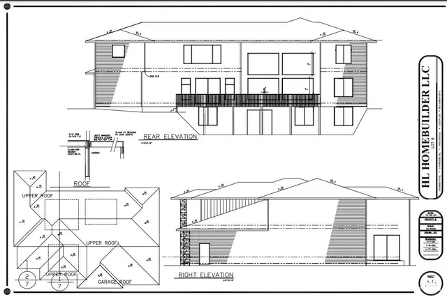 $1,799,900 | 24029 185th Street, Pleasant Valley, IA 52722