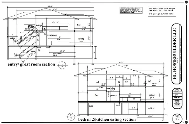 $1,799,900 | 24029 185th Street, Pleasant Valley, IA 52722
