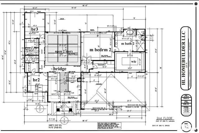 $1,799,900 | 24029 185th Street, Pleasant Valley, IA 52722