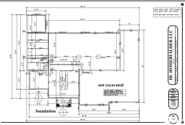 $1,799,900 | 24029 185th Street, Pleasant Valley, IA 52722