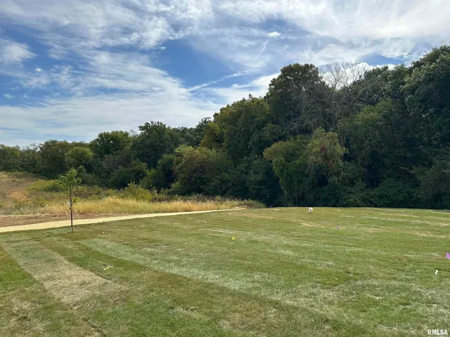 $1,799,900 | 24029 185th Street, Pleasant Valley, IA 52722