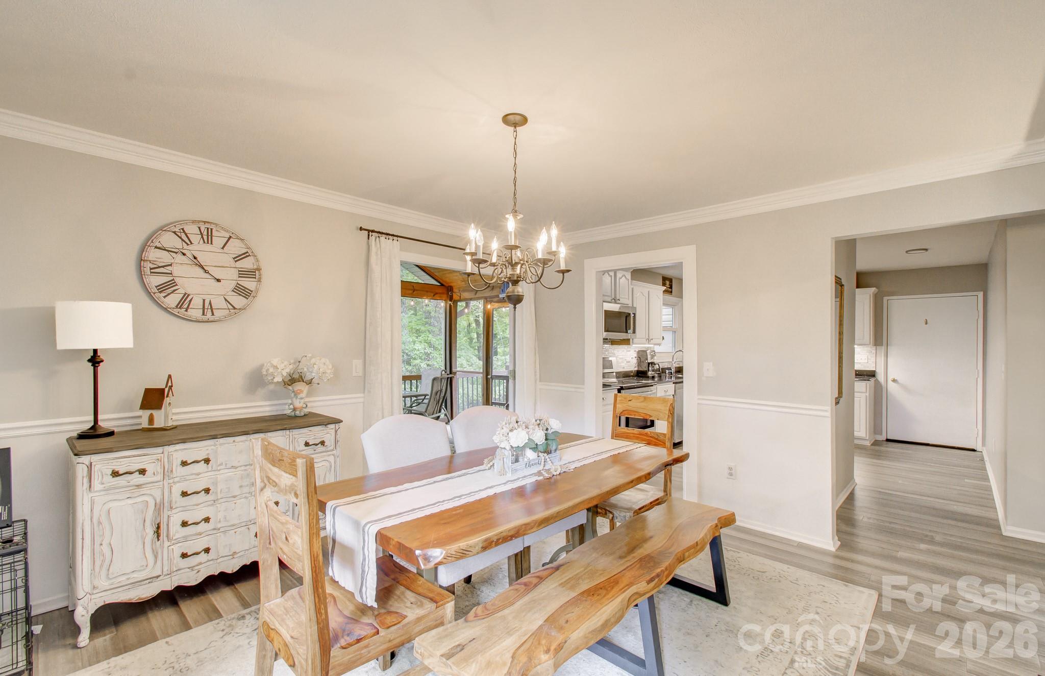 110 Spring Path Hendersonville, NC 28739 - Photo 15 of 43 Gallery Image 15