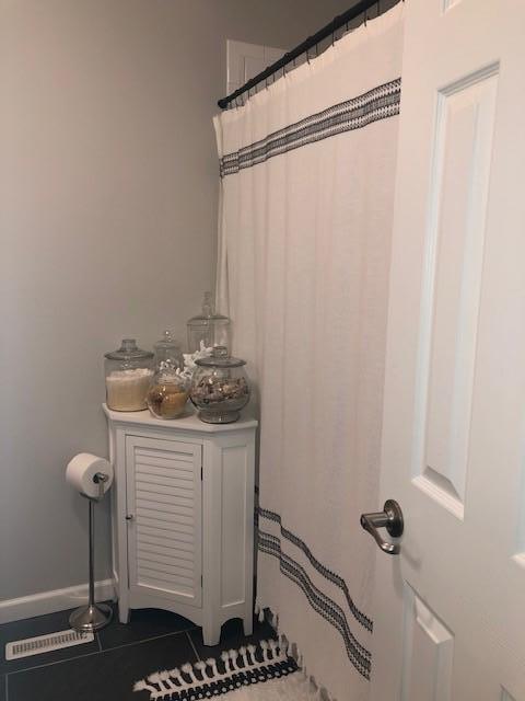 246 Old Grade Road Moncks Corner, SC 29461 - Photo 13 of 33 Guest Bath 2