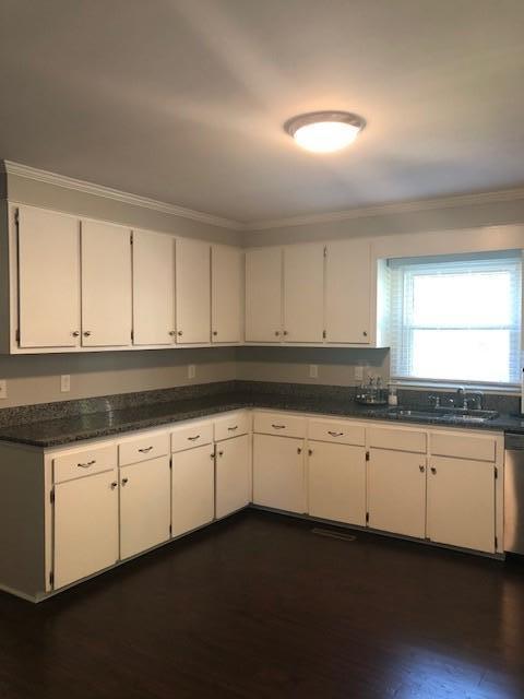246 Old Grade Road Moncks Corner, SC 29461 - Photo 19 of 33 Kitchen 1