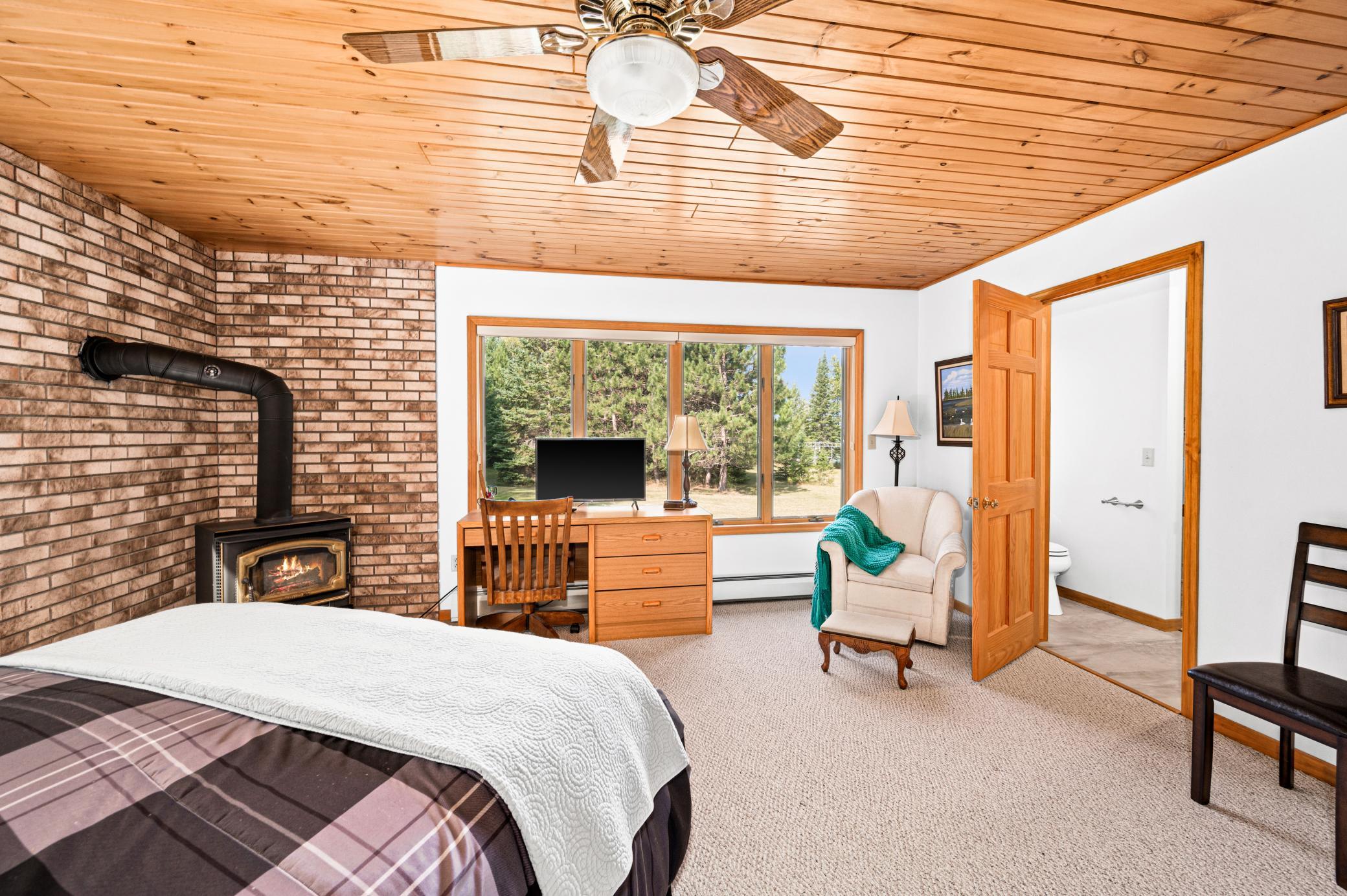 51301 Pine Point Road Bigfork, MN 56628 - Photo 23 of 62