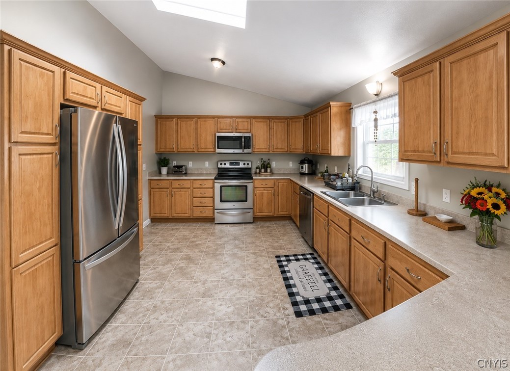 22362 Knowlesville Road Pamelia, NY 13601 - Photo 10 of 34