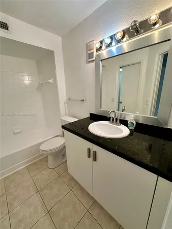 $2,400 | Isles at Lago Mar Condominium, Sunrise, FL 33325