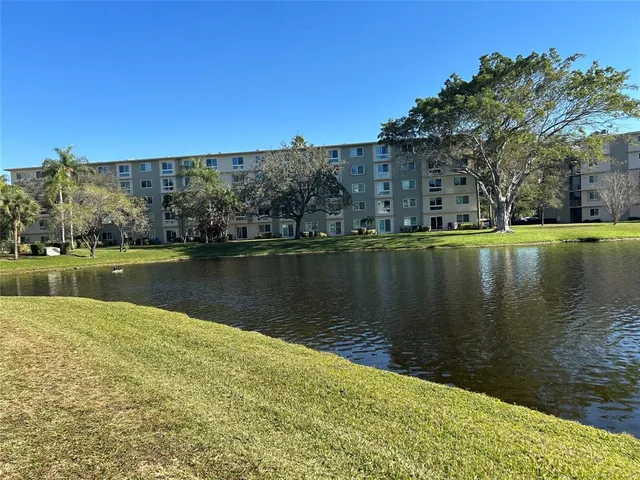 $2,500 | Undisclosed Address, Pompano Beach, FL 33069