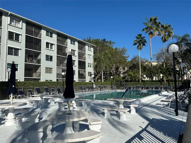 $2,500 | Undisclosed Address, Pompano Beach, FL 33069