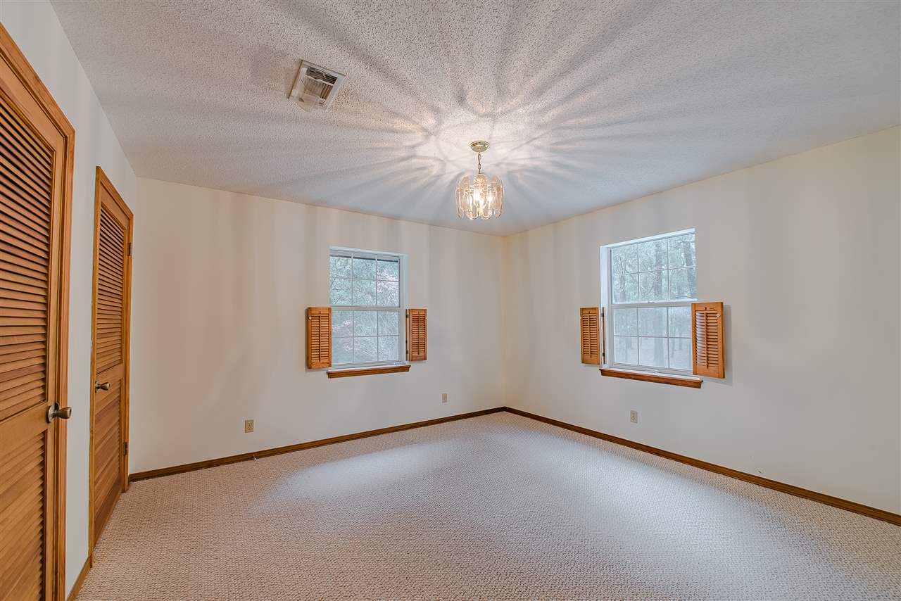 14775 Ridge Road Summerdale, AL 36580 - Photo 18 of 36