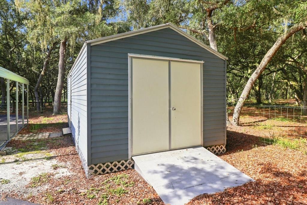 3970 Southwest 45th Avenue Bushnell, FL 33513 - Photo 27 of 46 Gallery Image 27
