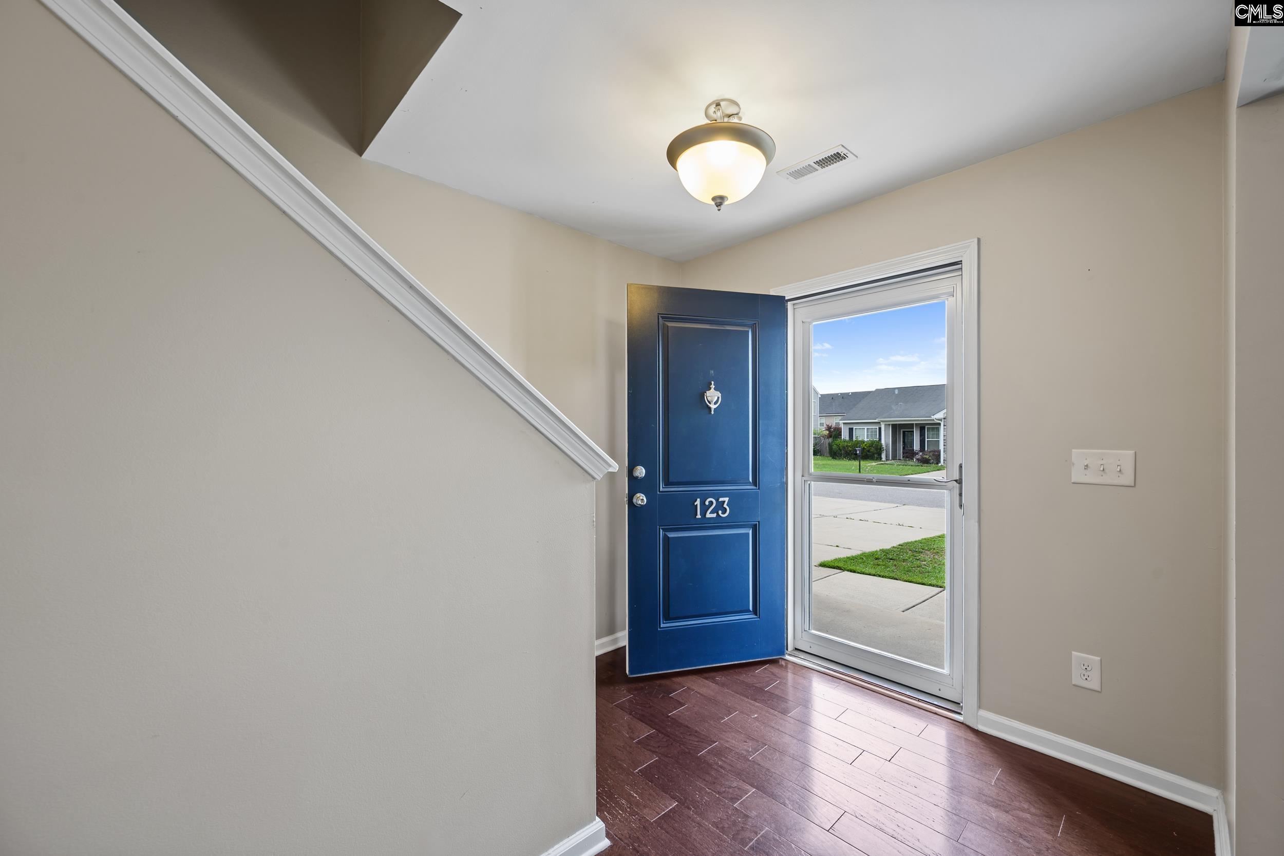 123 Castlefield Drive Lexington, SC 29073 - Photo 5 of 37