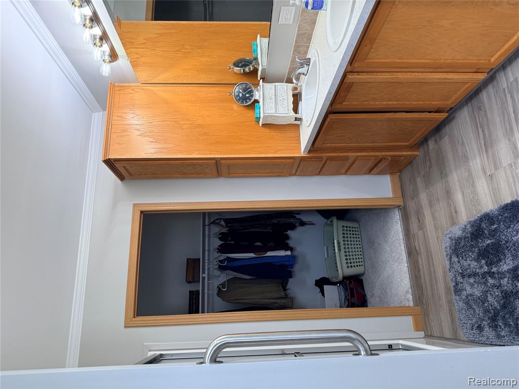 3211 Keewahdin Road, Unit 139 Fort Gratiot, MI 48059 - Photo 12 of 18